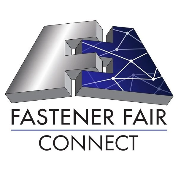 Fastener Messe CONNECT