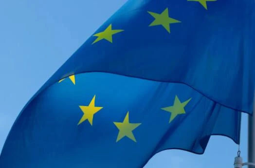 Update zur EU-Antidumping-Untersuchung von Verbindungselementen