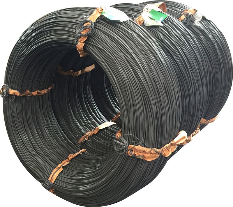 China Iron And Steel Association: Die Stahlpreise auf dem Inlandsmarkt sind i...