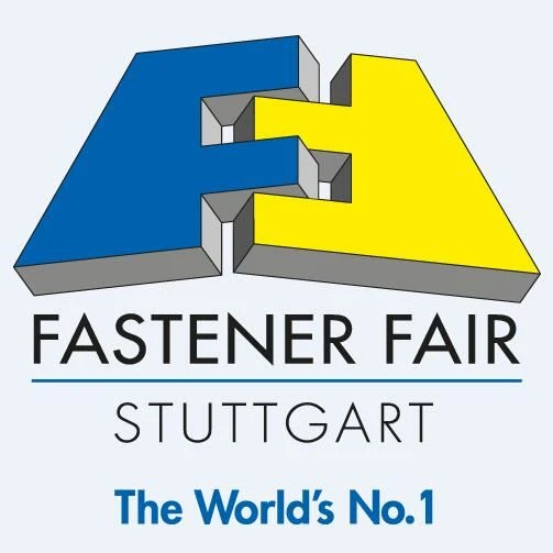 Verbindungsmesse Stuttgart 2021 verschoben: Die 9. Internationale Fachmesse f...