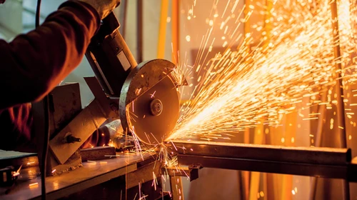China gibt 150.000 Tonnen nationale Metallreserven frei
