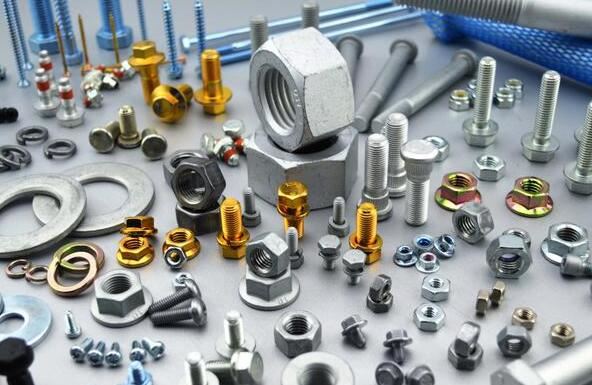 China Fastener Show (Online) mit großem Erfolg abgeschlossen