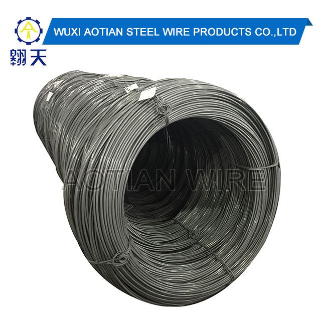SWCH15A CHQ Wire