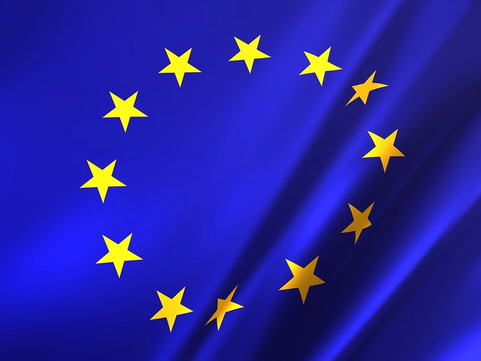 EU führt endgültigen Antidumpingzoll auf die Einfuhren bestimmter Verbindungs...