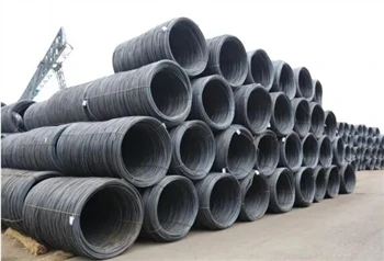 Im November Steel Price Index Trend Warning Report Information