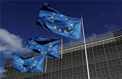 Die EU beabsichtigt, CO2-Zölle einzuführen, und die Maschinenindustrie wird G...
