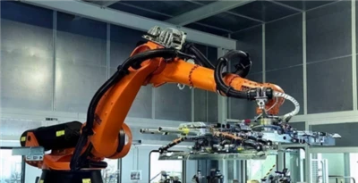Der globale PMI für das verarbeitende Gewerbe stieg im August zwei Monate in ...
