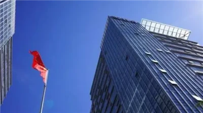 Nationales Statistikamt: Gewinne von Industrieunternehmen sollen die Erholung...