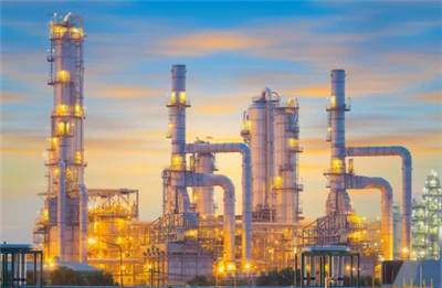 Von Januar bis 2. September 2023 gingen die Gewinne von Industrieunternehmen ...