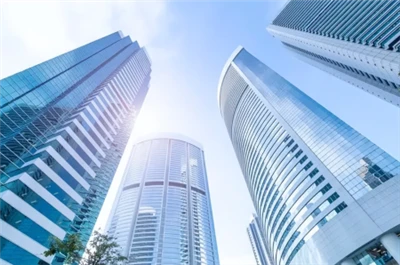 Politik zur Förderung der Immobilienbranche, um die Stahlpreise in die Höhe z...