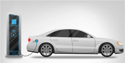 Hunan beschleunigte die Erhöhung der lokalen Übereinstimmungsrate von Autotei...