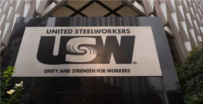 US-Medien: US Steel stimmt der Übernahme durch Japan Steel zu