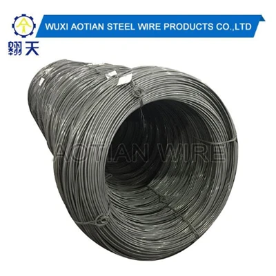 SWCH15A CHQ-Kabel.