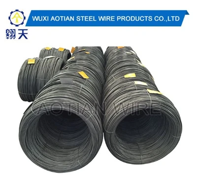 C1006-Kabel.
