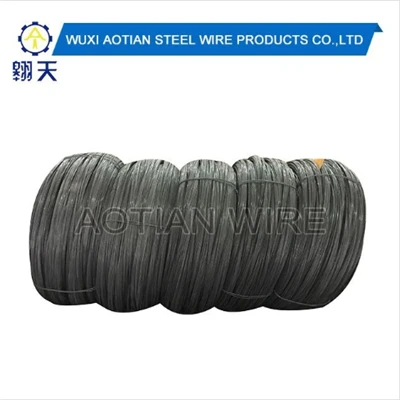 Chq-Kabel Swch8a.