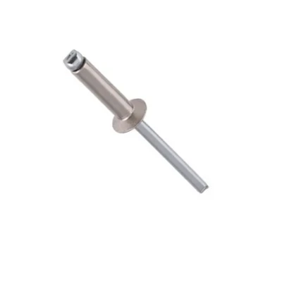 Was ist ein Hartmetallstanzer?