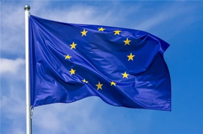 Die EU wird ab Januar 2024 eine Hafen-Kohlenstoffsteuer einführen
