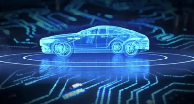 Chinas Autoindustrie hat einen Schlüsselknotenpunkt der Größenordnung durchbr...