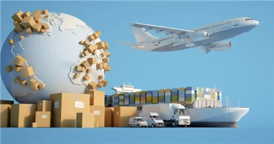 Von Januar bis November 2023 gingen Chinas Exporte von Verbindungselementen a...