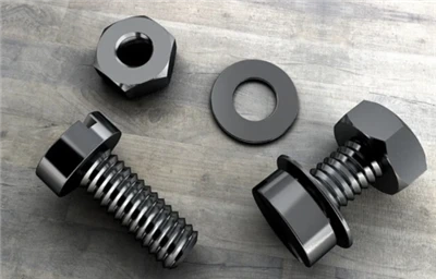 Yutong Optics hat ein Patent für Werkzeuge zur Linsenantriebsmutter-Montage e...