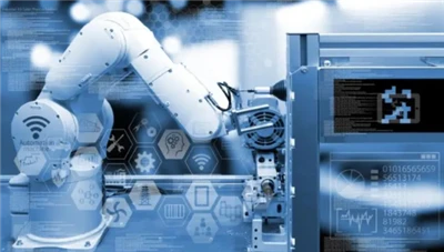 CO2-Label für mechanische und elektrische Produkte in China offiziell veröffe...