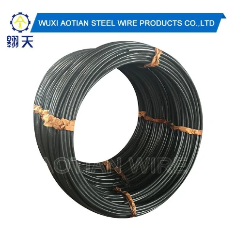 SCM440